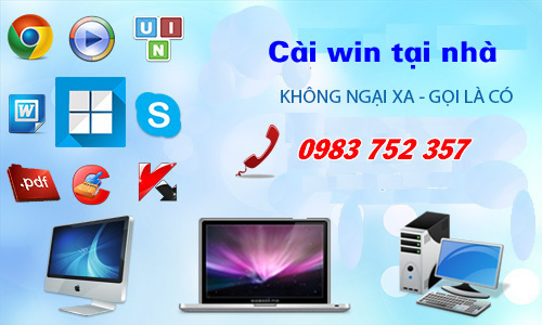 cai_win_tai_nhatpvinh