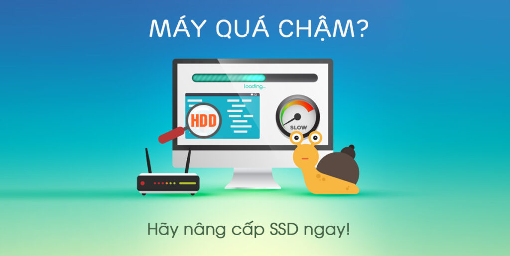 dich-vu-nang-cap-ssd-tp-vinh-1024x515