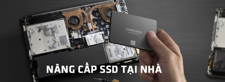 nang-cap-ssd-tai-nha