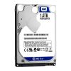 o-cung-hdd-laptop-western-digital-blue-1tb-2-5-sata-3 - ảnh nhỏ  1