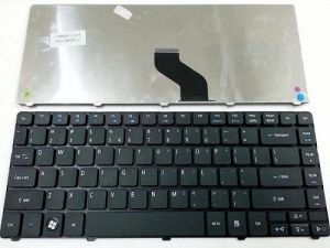 Bàn phím Laptop Acer 4736