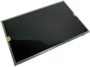 Màn hình laptop 14.0 led dày 40 pin (1366×768)