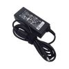 sac-laptop-dell-19-5v-2-31a-45w - ảnh nhỏ  1