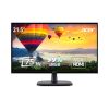 man-hinh-acer-ek221q-h-21-5-inch/fhd - ảnh nhỏ  1