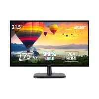 MÀN HÌNH ACER EK221Q H (21.5 INCH/FHD)