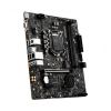 mainboard-msi-b560m-pro-e - ảnh nhỏ  1