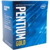 cpu-intel-pentium-gold-g7400-3-7ghz-6mb-cache-2-cores-4-threads - ảnh nhỏ  1