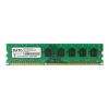 ram-pc-dato-ddr3-4gb-bus-1600mhz - ảnh nhỏ  1