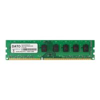 Ram PC DATO DDR3 4GB bus 1600MHz