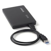 Box ổ cứng 2.5-inch USB 3.0 Orico 2577U3