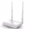 bo-phat-wifi-tenda-2-rau - ảnh nhỏ  1