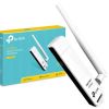 bo-thu-wifi-tplink-tl-wn722n - ảnh nhỏ  1