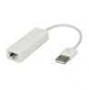 cap-chuyen-doi-tu-usb-to-lan - ảnh nhỏ  1