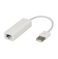 CÁP CHUYỂN ĐỔI TỪ USB TO LAN