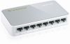 switch-tp-link-tl-sf1008d - ảnh nhỏ  1