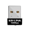 usb-thu-wifi-lblink-bl-wn-151-nano - ảnh nhỏ  1