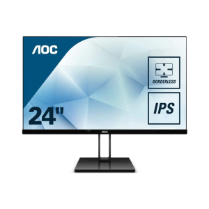 MÀN HÌNH AOC 24V2Q/74 (23.8 INCH/FHD)