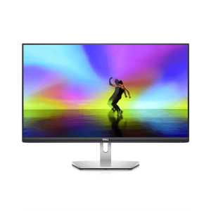 Màn hình LCD Dell S2421H (1920 x 1080/IPS/75Hz/8 ms/FreeSync)