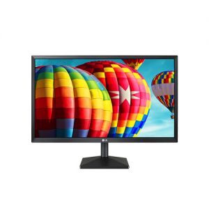 Màn Hình LG 24″ 24MK600