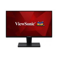 MÀN HÌNH VIEWSONIC VA2201-H (21.5 INCH/FHD)