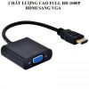 cap-chuyen-doi-hdmi-to-vga - ảnh nhỏ  1