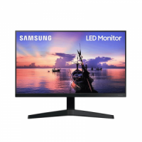 MONITOR SAMSUNG LF24T350FHEXXV 23.6 INCH FHD 75HZ